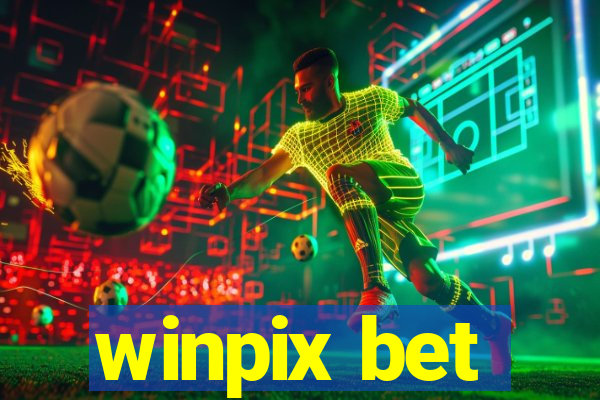 winpix bet